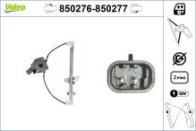 VALEO 850276